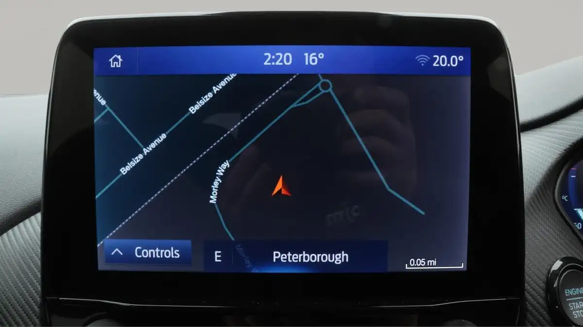 2022-ford-puma-suv-10-st-line-x-155ps-big-11