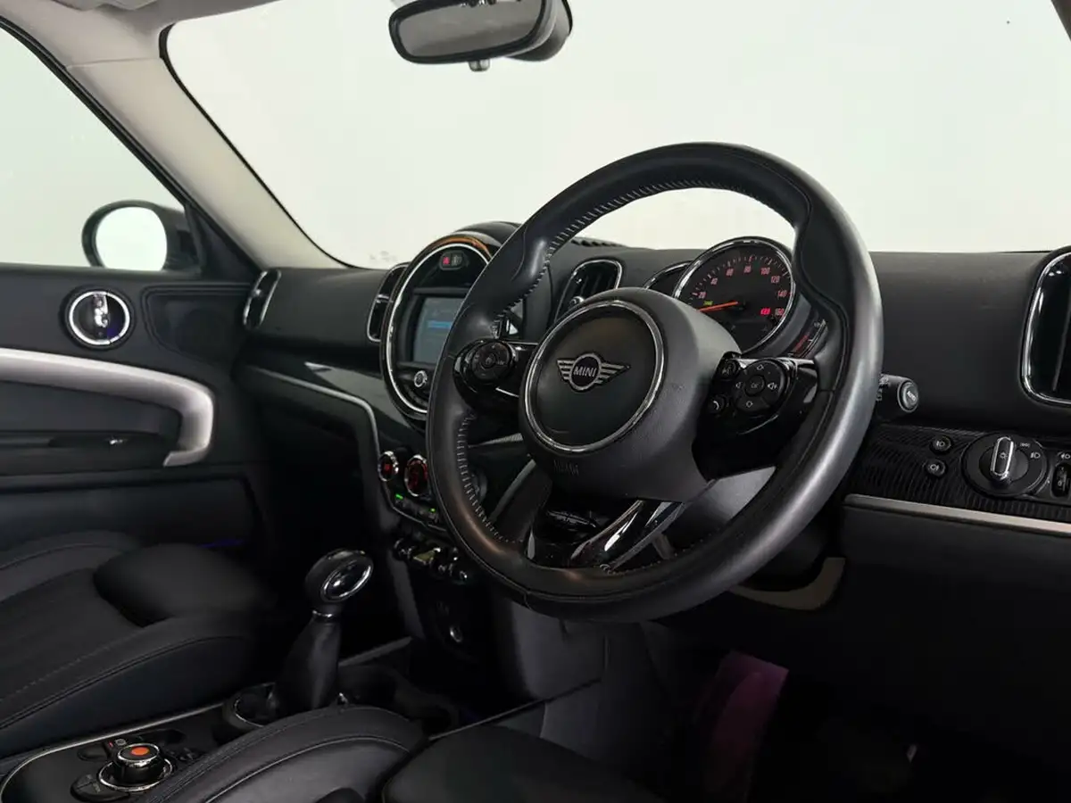 2020-mini-countryman-15-cooper-s-e-phev-classic-221bhp-big-15