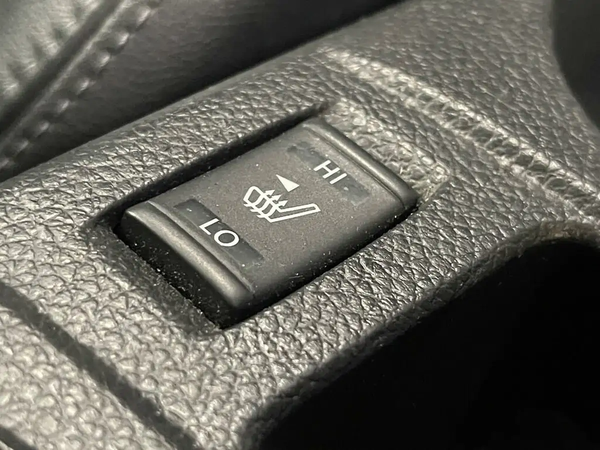 2016-nissan-qashqai-16dci-tekna-xtronic-cvt-big-21