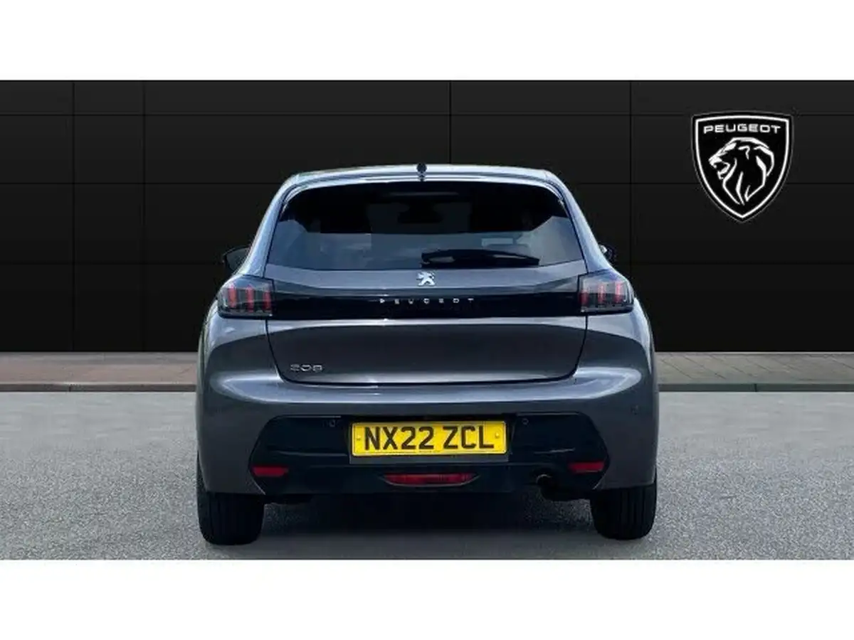 2022-peugeot-208-12-puretech-allure-premium-100bhp-big-5