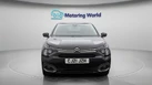 2021-citroen-c4-12-puretech-shine-130ps-eat8-small-2
