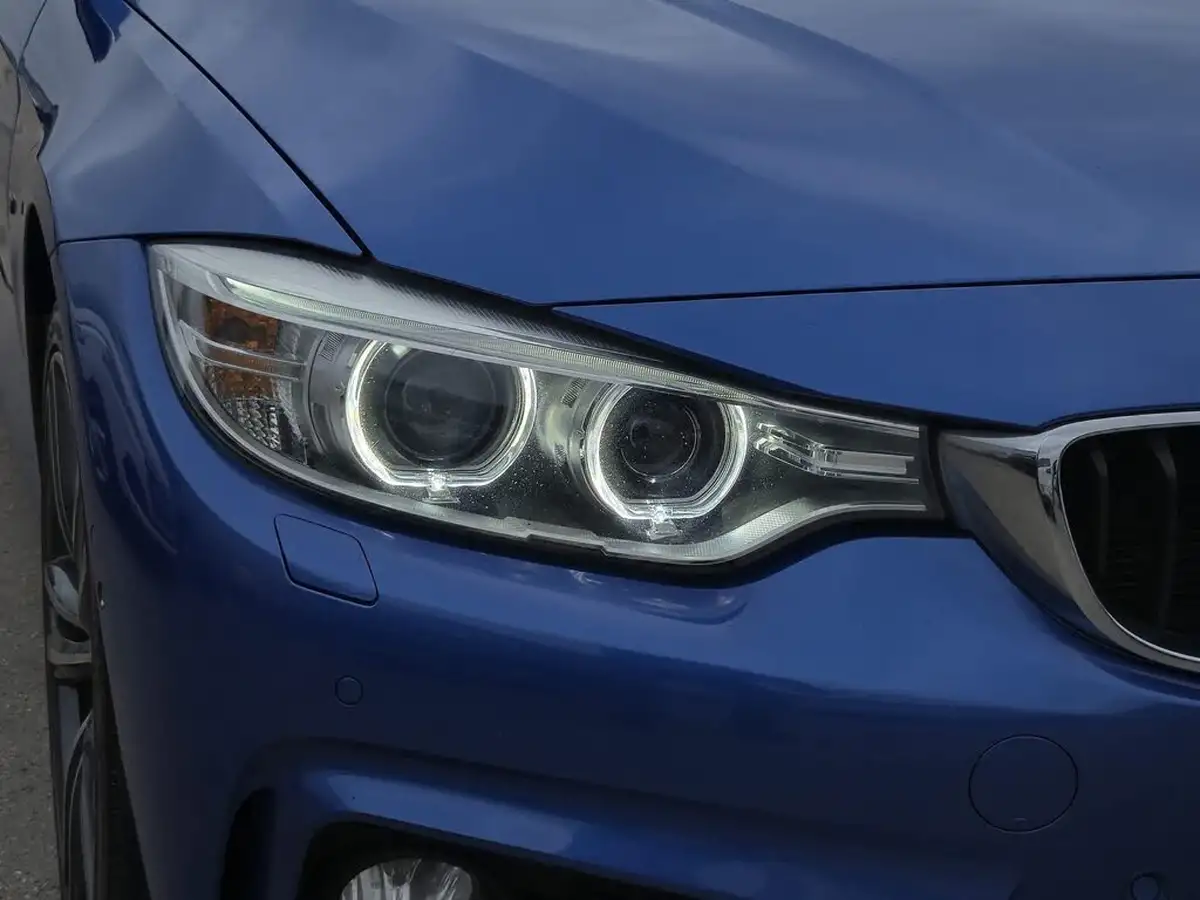 2015-bmw-4-series-20-420i-xdrive-m-sport-2d-1997cc-auto-big-37
