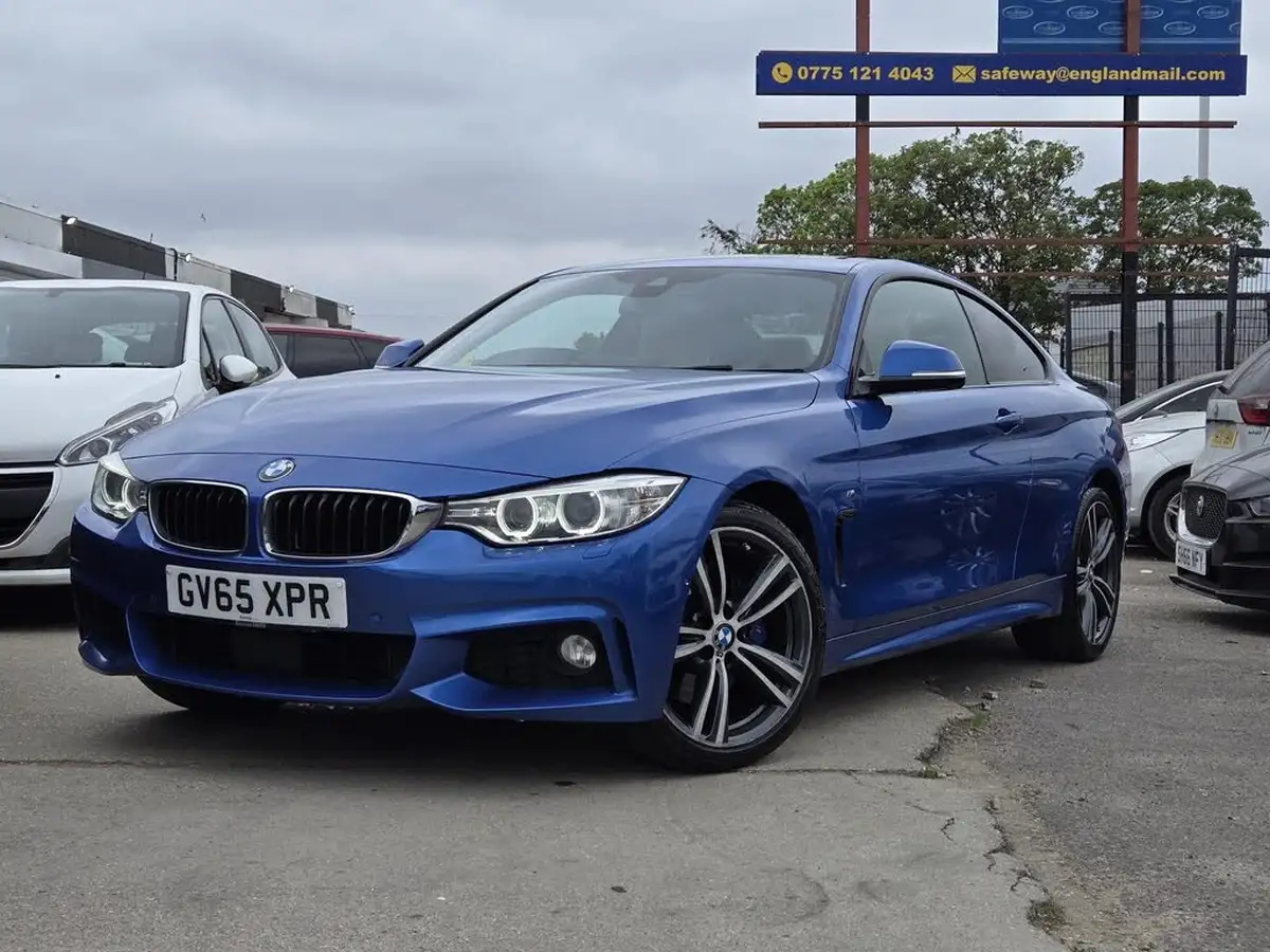 2015-bmw-4-series-20-420i-xdrive-m-sport-2d-1997cc-auto-big-13