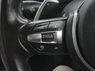 2015-bmw-4-series-20-420i-xdrive-m-sport-2d-1997cc-auto-small-24