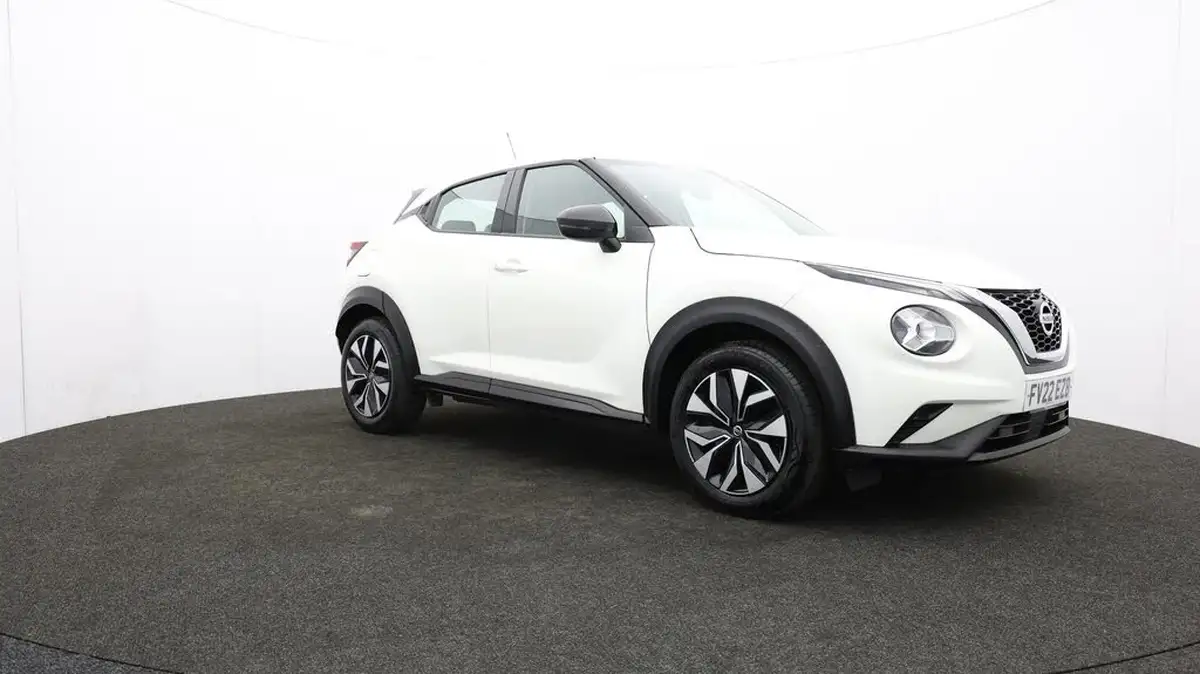 2022-nissan-juke-10-dig-t-acenta-big-49