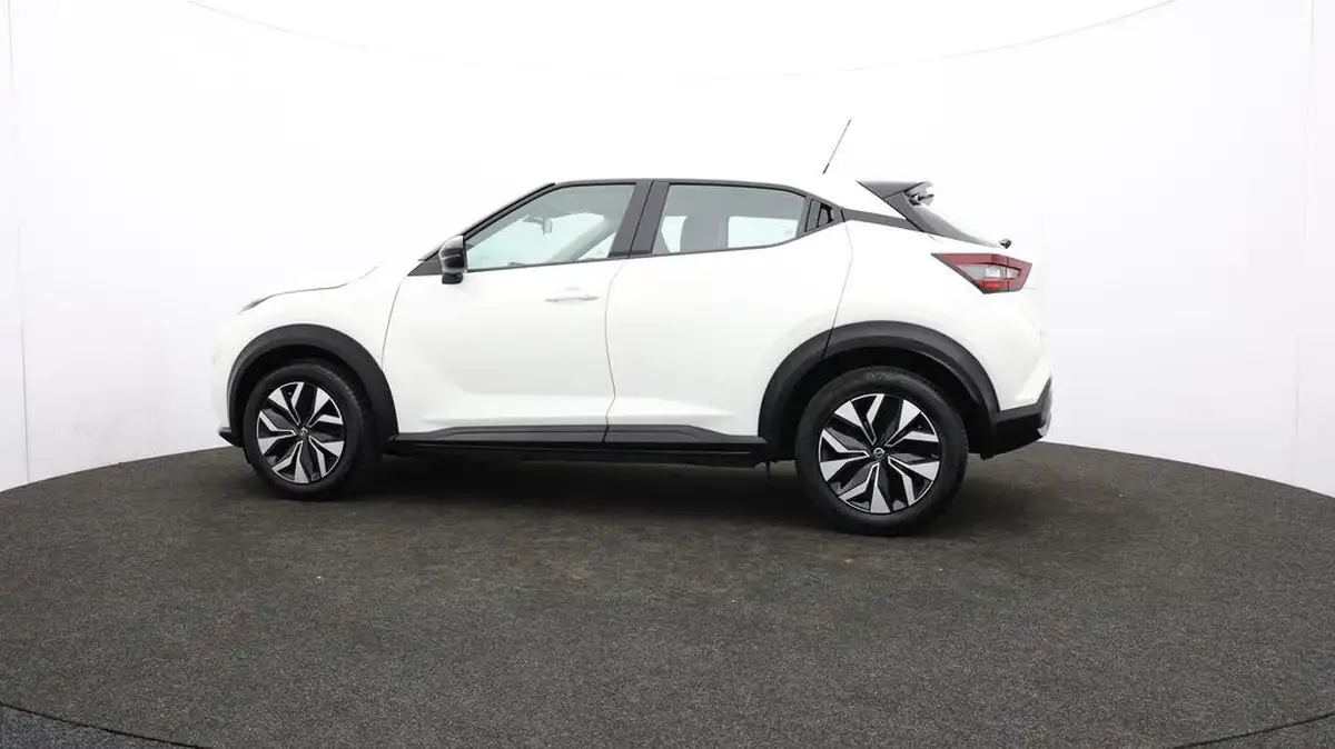 2022-nissan-juke-10-dig-t-acenta-big-73