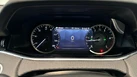 2021-land-rover-range-rover-evoque-20-d165-small-12
