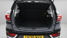 2020-mg-zs-suv-e-exclusive-ev-small-17