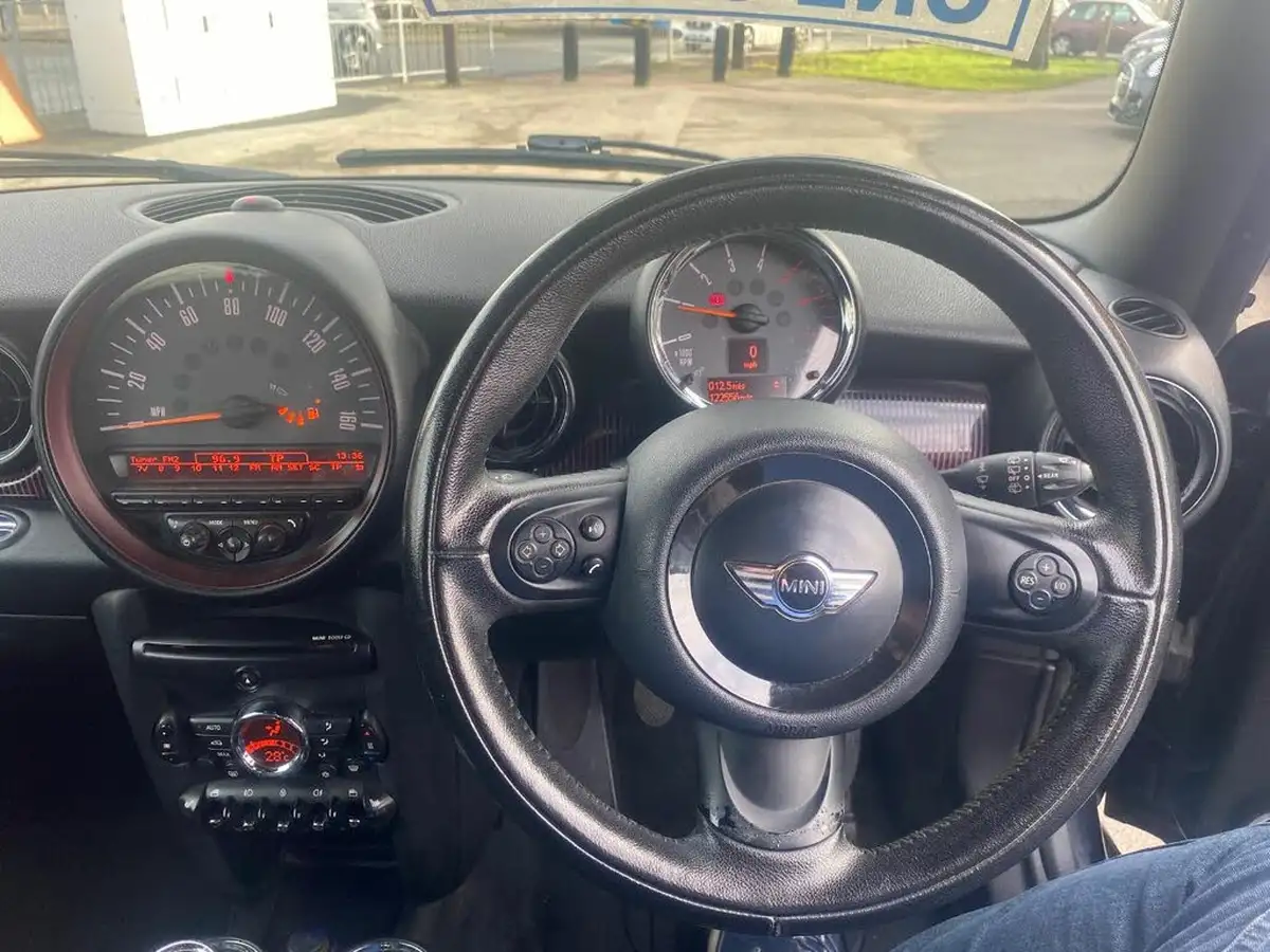 2017-mini-cooper-20-cooper-s-seven-ss-3d-big-7