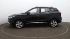 2020-mg-zs-suv-e-exclusive-ev-small-57