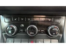 2019-skoda-kodiaq-15-tsi-se-l-4x4-7-dsg-small-24
