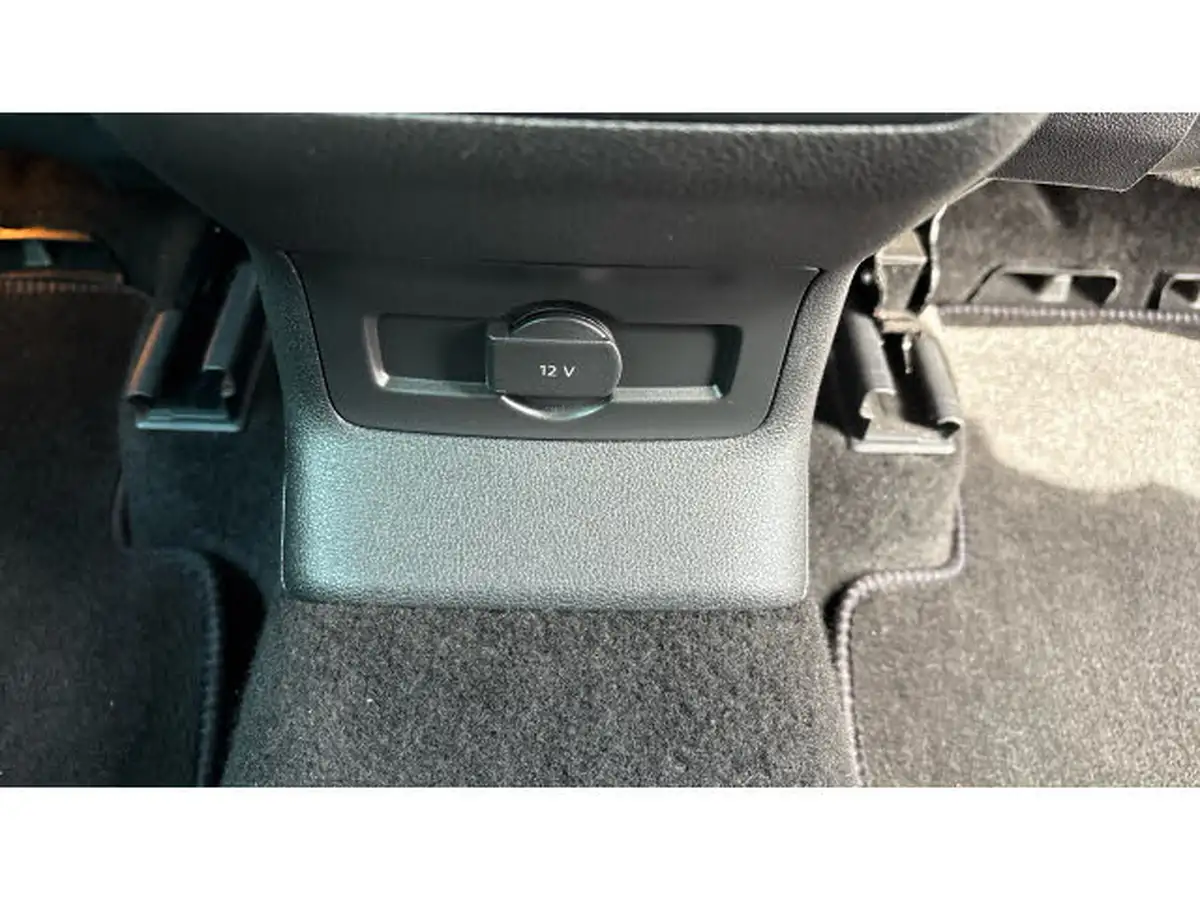 2019-skoda-kodiaq-15-tsi-se-l-4x4-7-dsg-big-37