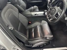 2019-volvo-s60-20-t5-r-design-plus-small-18