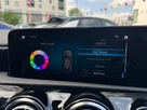 2020-mercedes-benz-a-class-13-a200-amg-line-executive-saloon-4d-7g-dct-small-43