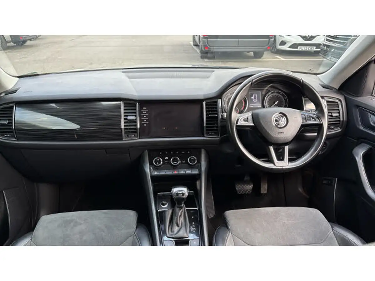 2019-skoda-kodiaq-15-tsi-se-l-4x4-7-dsg-big-9