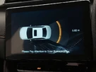 2023-mg-zs-suv-15-vti-tech-excite-small-13