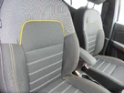 2022-dacia-sandero-stepway-10-tce-prestige-90bhp-auto-small-9
