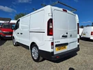 2019-nissan-nv300-16dci-tekna-l1h1-120ps-10t-panel-van-small-13