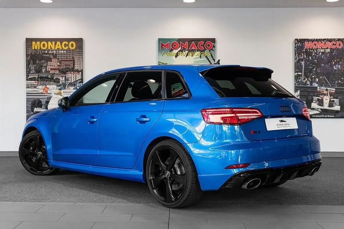 2019-audi-rs3-25-tfsi-sportback-5d-big-1