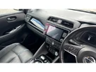 2022-nissan-leaf-e-tekna-small-13