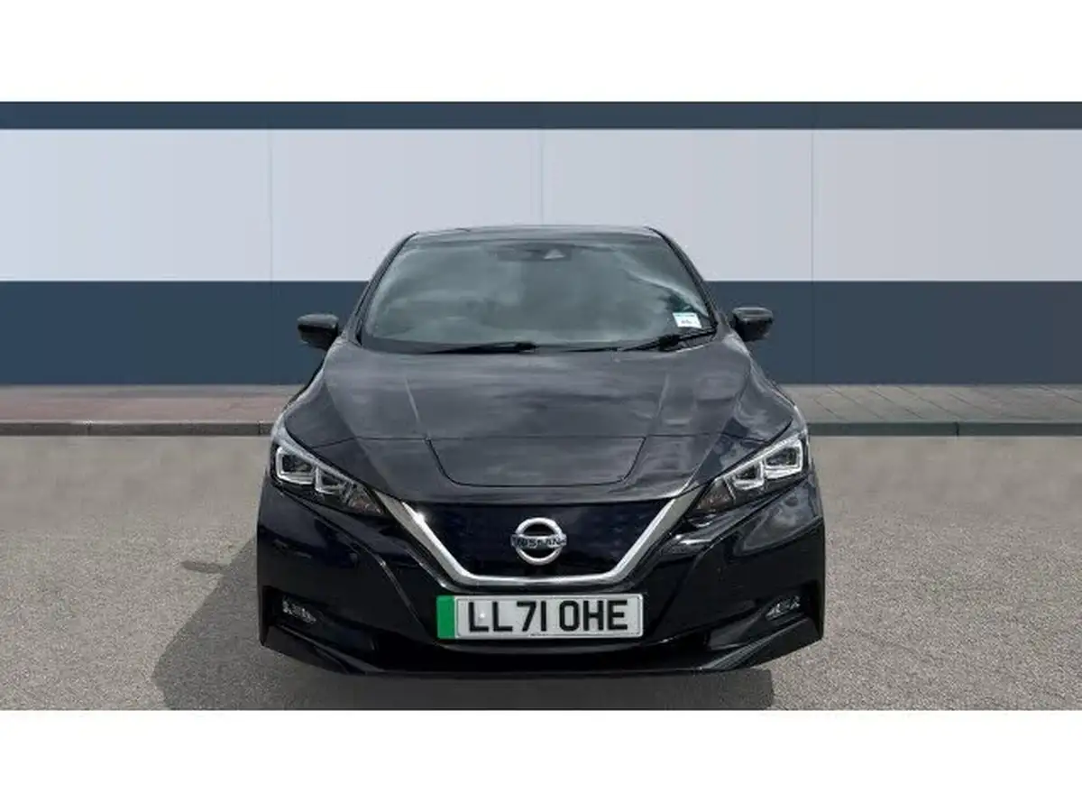 2022-nissan-leaf-e-tekna-big-2