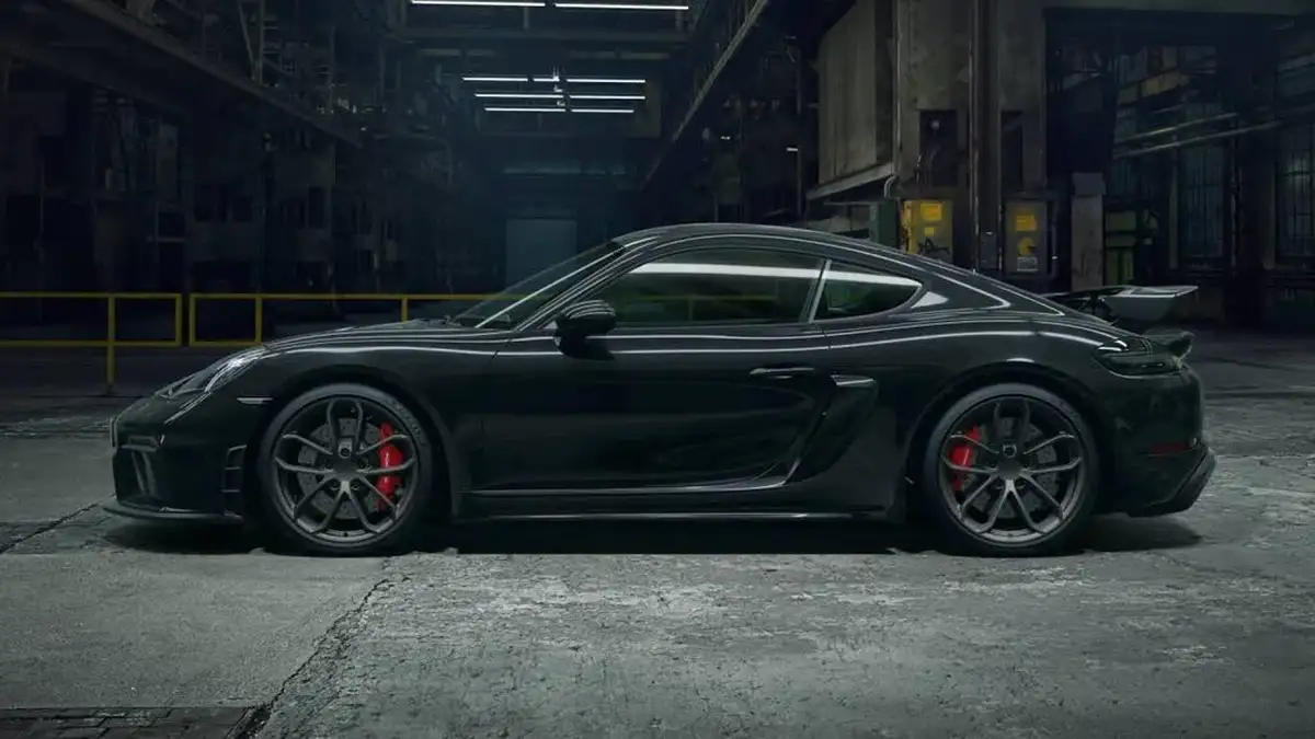 2022-porsche-cayman-718-40-cayman-gt4-pdk-big-1