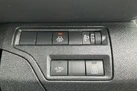 2022-peugeot-5008-suv-15-bluehdi-active-premium-small-29