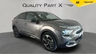 2021-citroen-c4-12-puretech-shine-plus-155ps-small-0