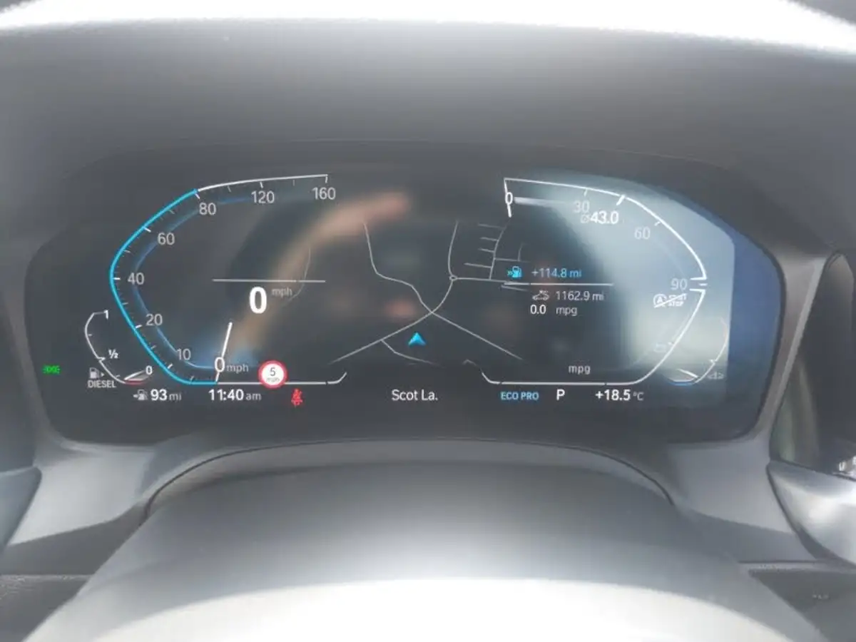 2019-bmw-3-series-20td-320d-m-sport-188bhp-plus-pack-saloon-4d-auto-big-9