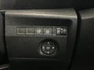 2021-citroen-c4-12-puretech-shine-plus-155ps-small-24