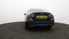 2020-mercedes-benz-a-class-13-a200-sport-saloon-4d-7g-dct-small-43