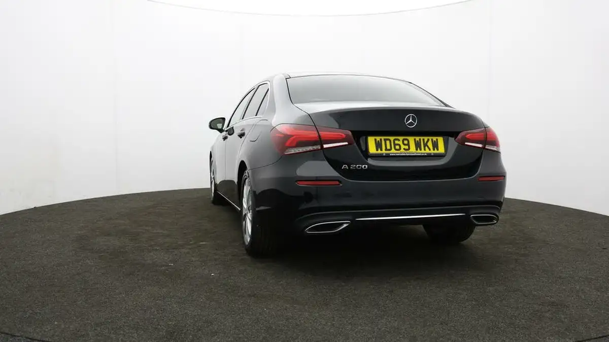 2020-mercedes-benz-a-class-13-a200-sport-saloon-4d-7g-dct-big-32