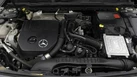 2020-mercedes-benz-a-class-13-a200-sport-saloon-4d-7g-dct-small-19