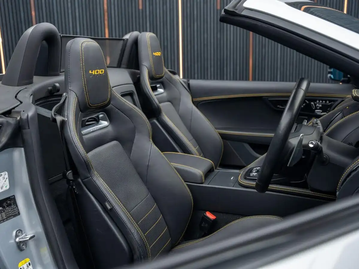 2018-jaguar-f-type-30-v6-sc-400-sport-convertible-big-36
