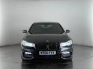 2016-bmw-7-series-30td-730d-m-sport-xdrive-small-6