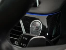 2016-bmw-7-series-30td-730d-m-sport-xdrive-small-30