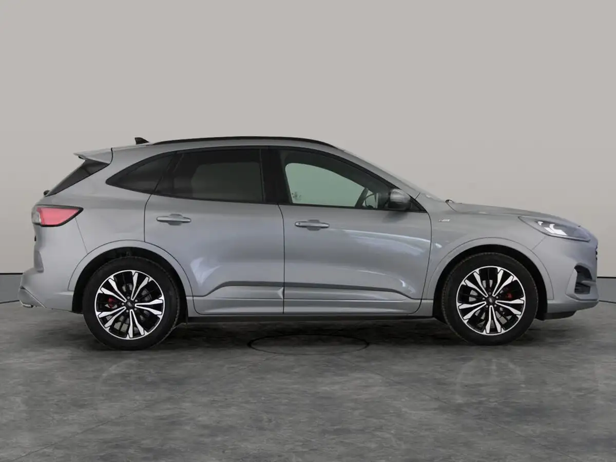 2021-ford-kuga-15-st-line-x-edition-big-5