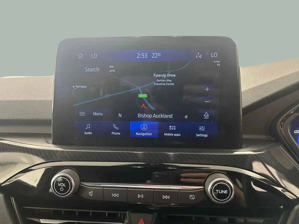2021-ford-kuga-15-st-line-x-edition-big-29