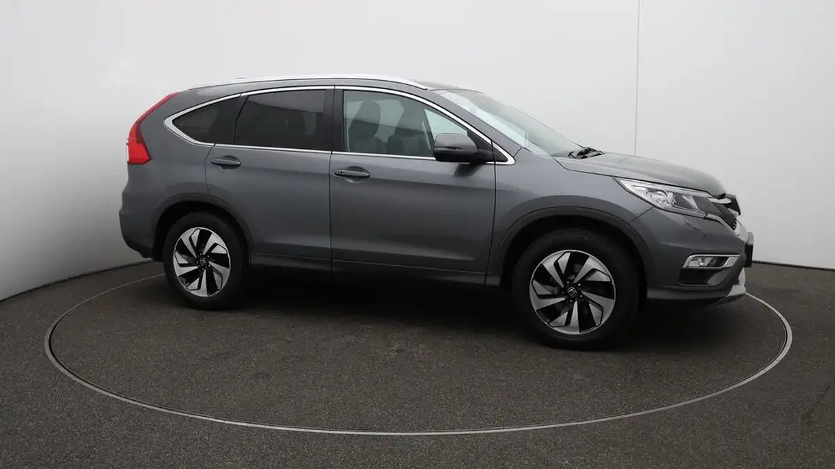 2017-honda-cr-v-16i-dtec-ex-dasp-ss-big-46