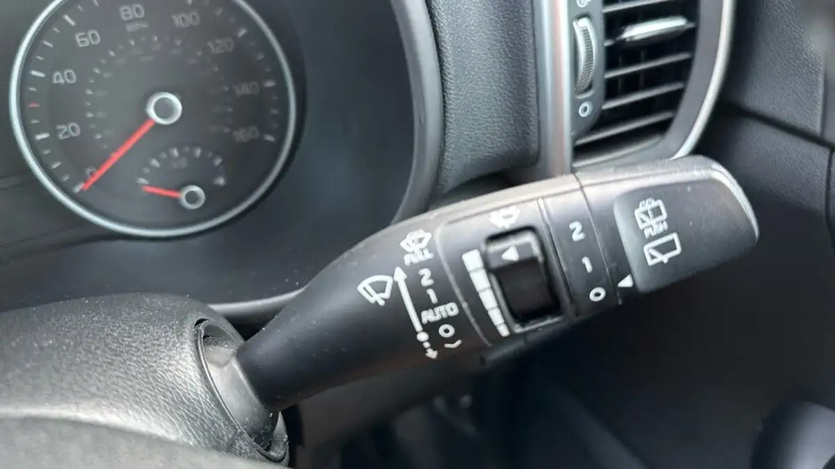 2019-kia-sportage-16crdi-2-big-15