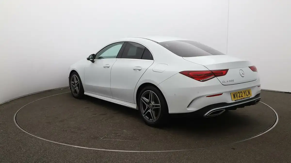 2022-mercedes-benz-cla-13-cla-200-amg-line-coupe-4d-big-54