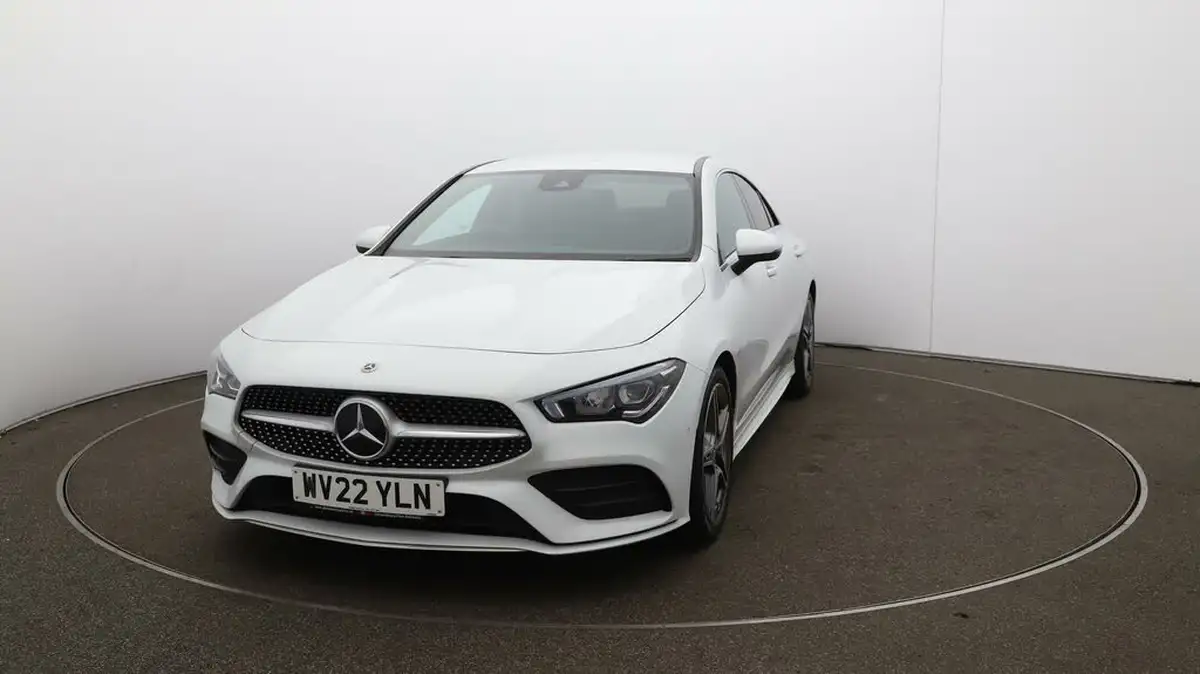 2022-mercedes-benz-cla-13-cla-200-amg-line-coupe-4d-big-30