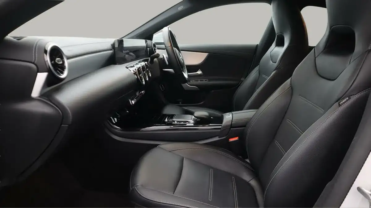 2022-mercedes-benz-cla-13-cla-200-amg-line-coupe-4d-big-14