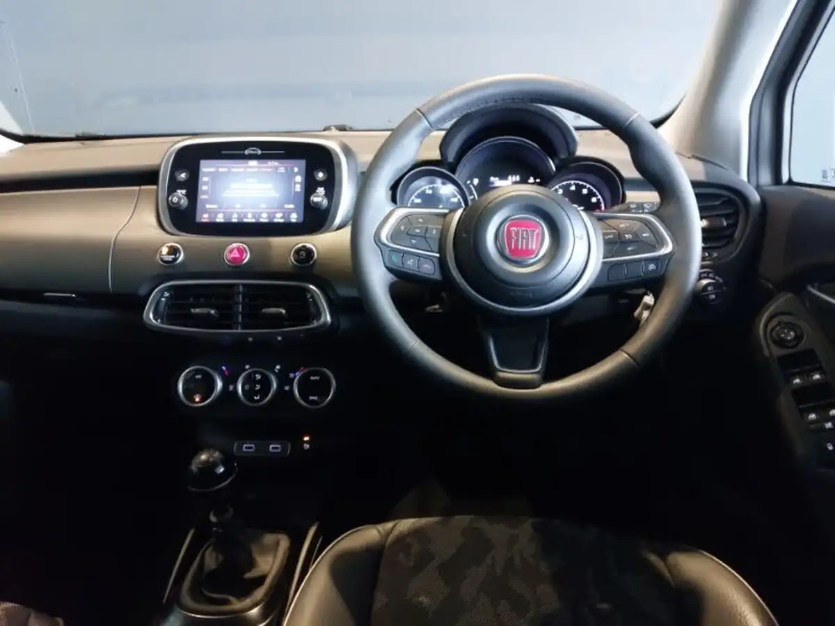 2022-fiat-500x-10-firefly-turbo-cross-big-6