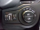 2022-fiat-500x-10-firefly-turbo-cross-small-17