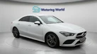2022-mercedes-benz-cla-13-cla-200-amg-line-coupe-4d-small-1