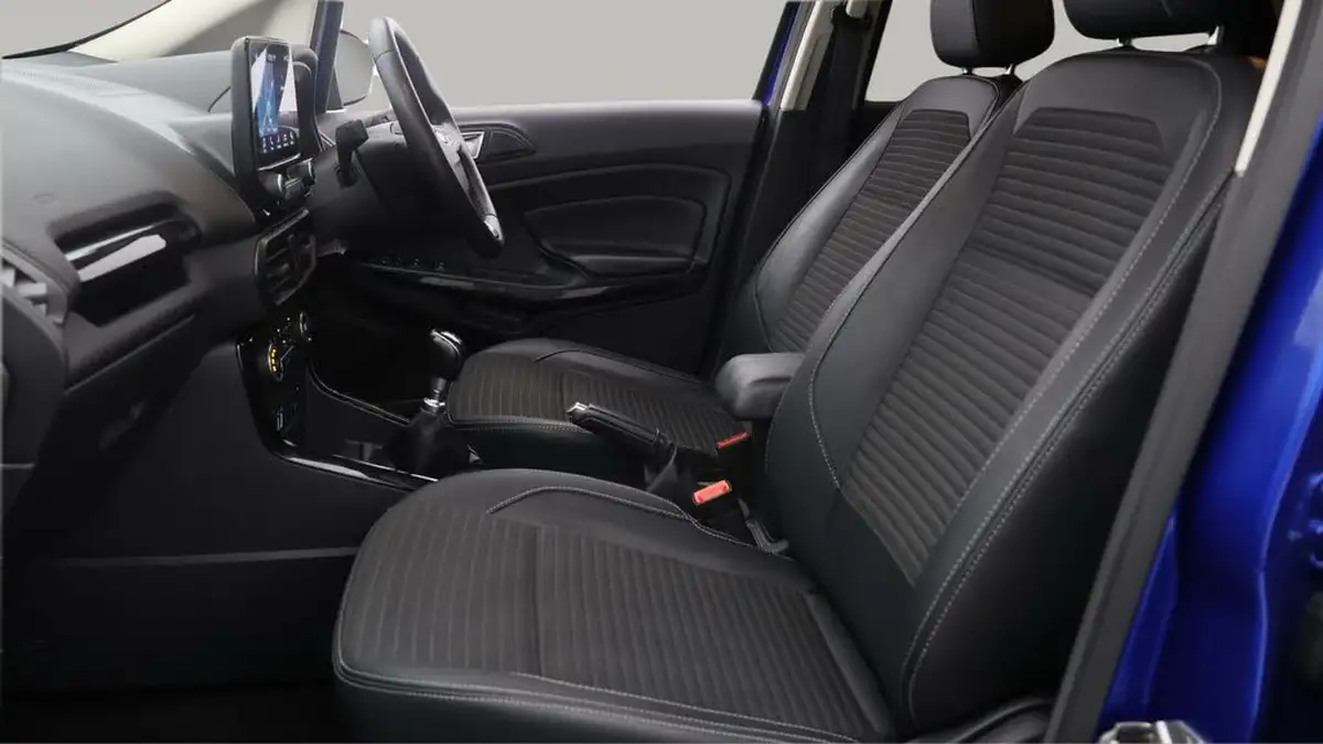 2019-ford-ecosport-10t-titanium-125ps-ss-big-14