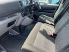 2017-toyota-proace-16d-comfort-compact-small-8