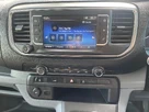2017-toyota-proace-16d-comfort-compact-small-12