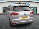 2019-citroen-c4-spacetourer-15bluehdi-flair-small-4